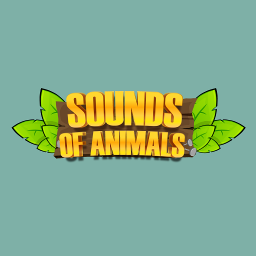 Sound Of Animals