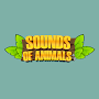 Sound Of Animals APK icon