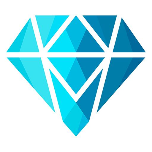 WeddingMix logo