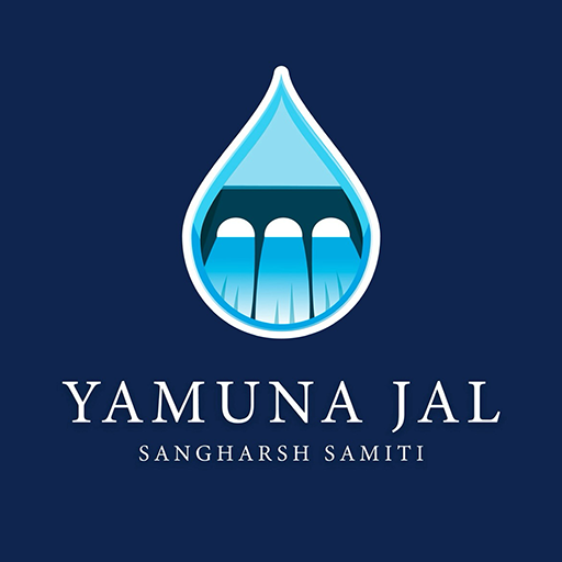 Yamuna Jal Samiti