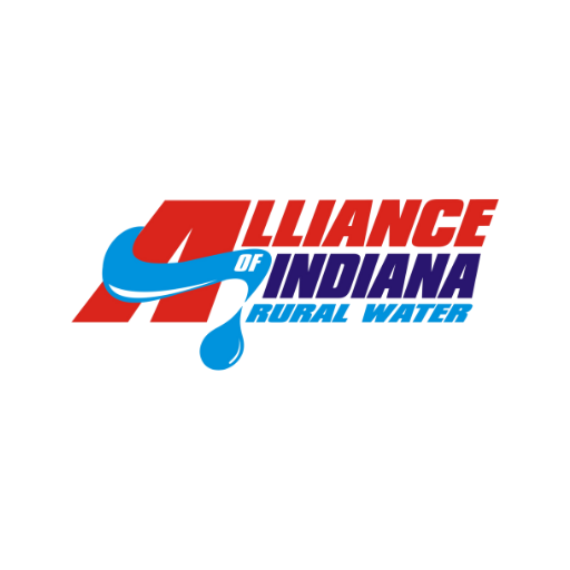 Alliance Conference Apps on Google Play