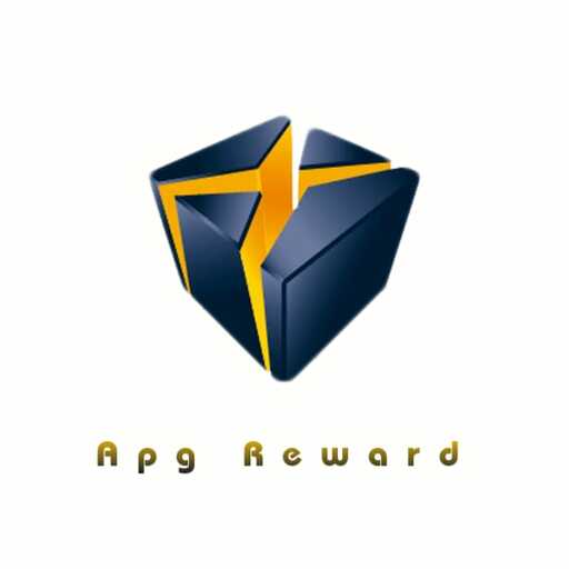 Apg Reward