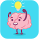 Quiz : Play to learn - Androidアプリ