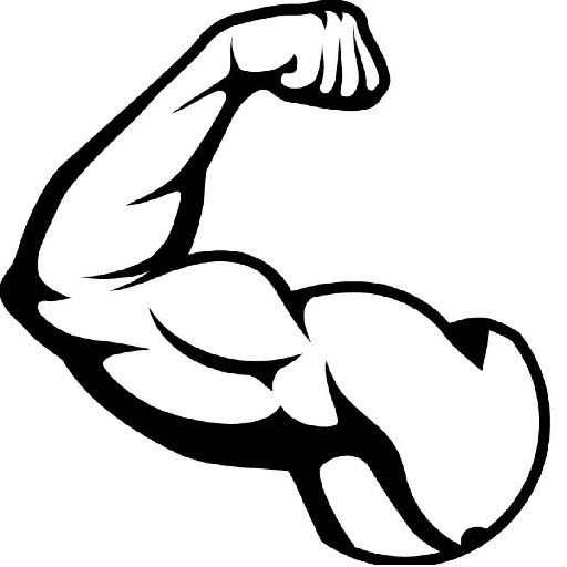 Entraînement sans équipement