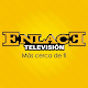 Enlace Televisión विंडोज़ पर डाउनलोड करें