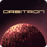 Orbitron Arcade icon