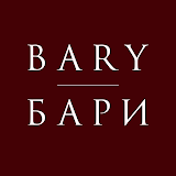 BARY | БАРИ icon