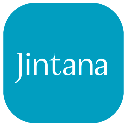 Jintana App Sale