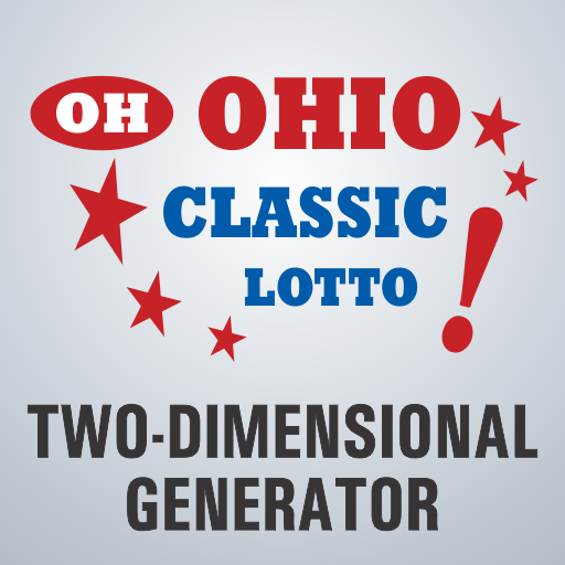 Classic lotto store oh
