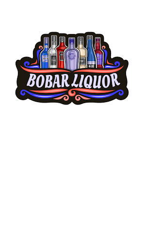 Android application Bobar 8 screenshort