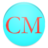 Contract Management App icon