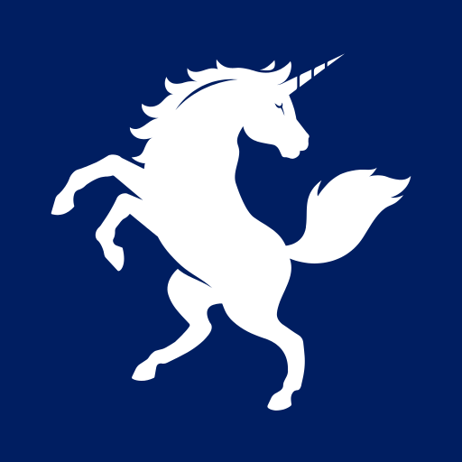 Pacamara Coffee logo