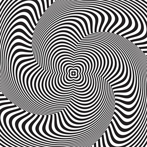 Hypnosis by Lamboferrand - Apps on Google Play