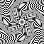 Cover Image of ดาวน์โหลด Hypnosis by Lamboferrand  APK