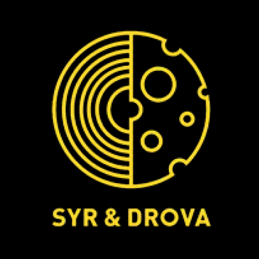 SYR & DROVA Download on Windows