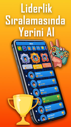 UC Lite - Earn UC screenshot 4