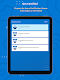 screenshot of Learn Azure