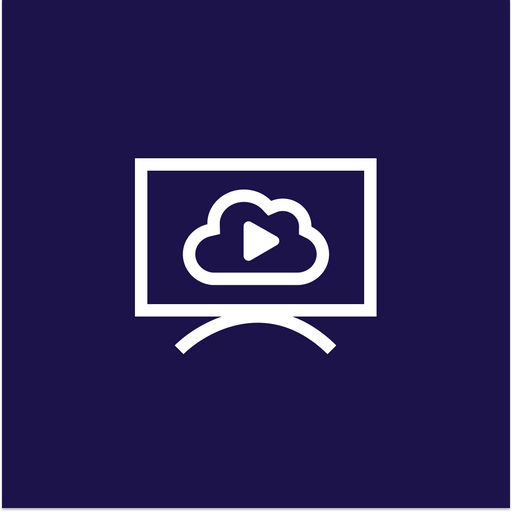 Purple MediaAccess Download on Windows