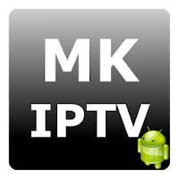 MKIPTV TV_BOX