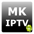 MKIPTV TV_BOX 7.5.0