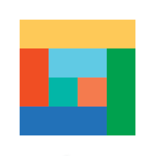 Aac Talking Tabs logo