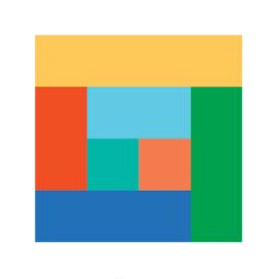 Icon image Aac Talking Tabs