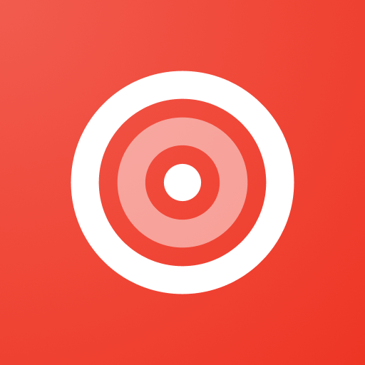 Get Octofeed - RSS Reader for Android Aso Report