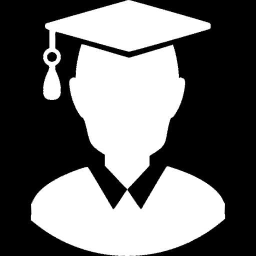 Помощь студентам