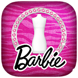 Barbie Fashion Design Maker icon