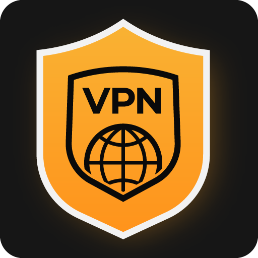 极好的 移动的 VPN- 快速、安全
