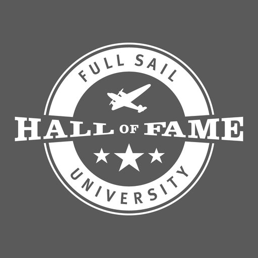 Full Sail Hall of Fame 33.0.0 Icon