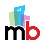 Cover Image of Download Magicbricks Property Search & Real Estate App 9.2.4.2 APK