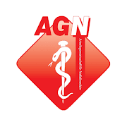 Top 13 Medical Apps Like AGN Emergency Booklet - Best Alternatives