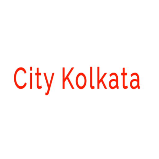 City Kolkata