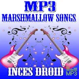 Marshmallow Music icon