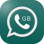GB What's App Version – 2022 For PC – Windows & Mac Download
