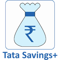 Tata Savings +