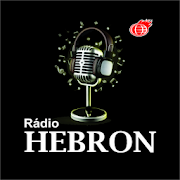 Rádio Hebron