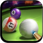 Fun 8 Pool Multiplayer 1.4