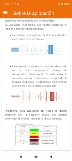 Evaluación tareas repetitivas Screen 3