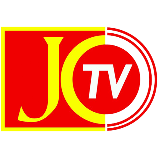 JC TELEVISION 1.0 Icon