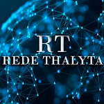 Cover Image of ダウンロード RT Rede Thalyta 2.0 APK