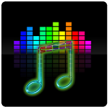 حسين الجسمي أغنية كاملة icon