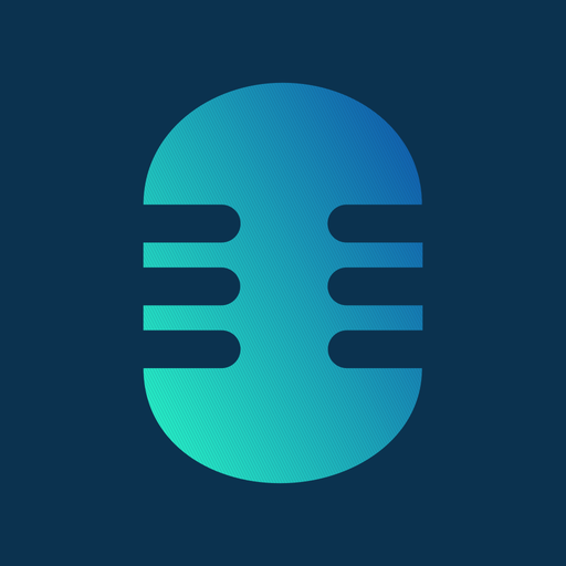 Mike logo