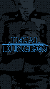 리갈던전 ( Legal Dungeon )