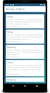 Jasmine Manager APK for Android Download (No Ads) 3