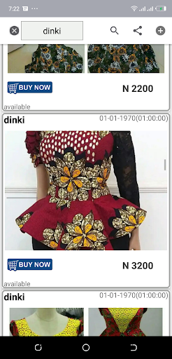 Advertiseit Screen 3