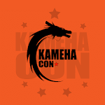 Kameha Con Apk