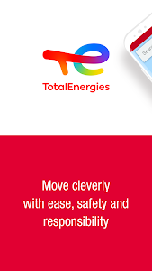 Services - TotalEnergies Unknown