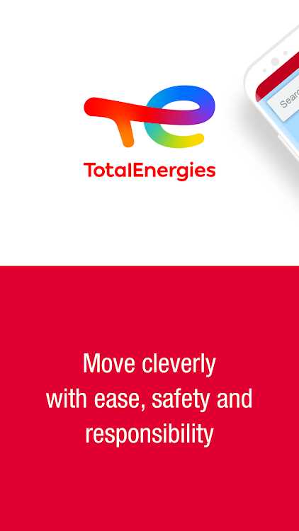 Services - TotalEnergies - 11.3.7 - (Android)